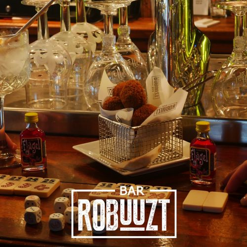 472912696_626662279738660_7305043601655874843_n