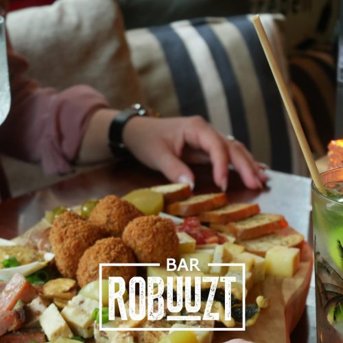 472975837_626662586405296_6283448961702999164_n